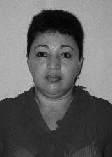 GENECILDA
