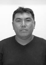 MÁRCIO