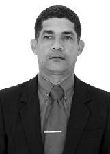 PASTOR AMAURI