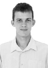 DANIEL BRANDT