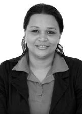 PROFESSORA JESSÉ