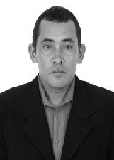 JOÃO CARLOS