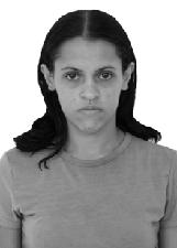 REGIANE