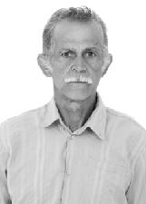 SERGIPE