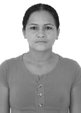 RAIMUNDA DO DEDEI