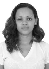 ROSELI PRETINHA
