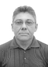 GUILHERME