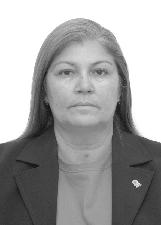 DELEGADA HAYDEE MAGALHAES