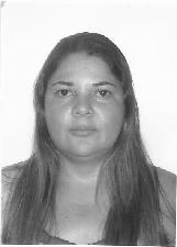 JOICE