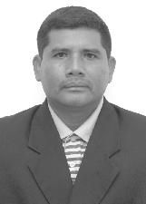 EMERSON PINHO
