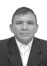 PROFESSOR IVONIO