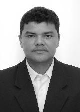 JANILSON