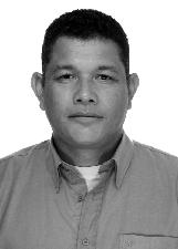 JOAO RAMIRO