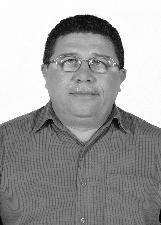 DR. AUGUSTO (PRIMO)