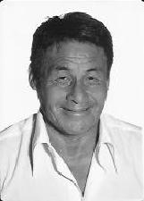 HORÁCIO