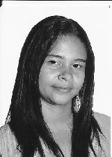 ALICE PEDROZA