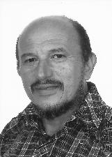 ALUISIO SENA