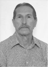 DELEGADO VITOR FAITAO