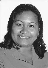 FRANKERLENE AGUIAR