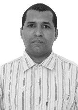 JOSE RIBAMAR