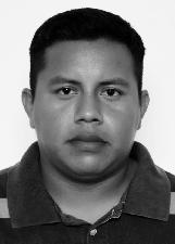RAIMUNDINHO