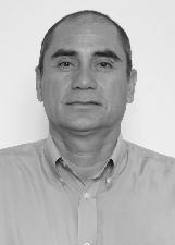 GERSON GUEDES