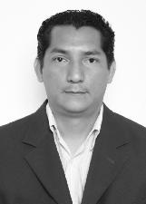 RÔMULO RUIZ