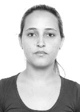 ITANA BASTOS