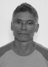 PAULINHO