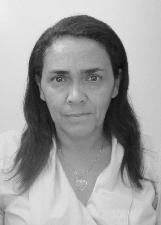 JOANA