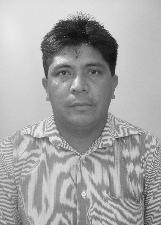 RIVANILDO