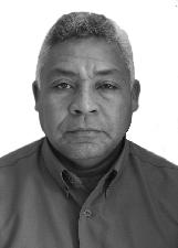 PASTOR MANOEL