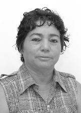 MARCIA BRITO