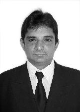 DR MARCILIO