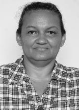 DORA TATAYRA