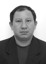 PROFESSOR SEVERINO