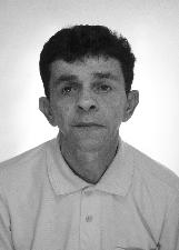 ADEMAR MOURA