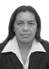 IOLANDA PEREIRA