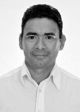 ELIEL PEREIRA