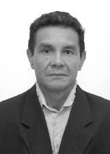 INCAS MACUXI