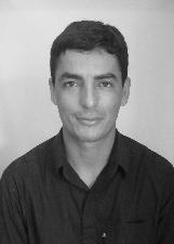 JOÃO BATISTA