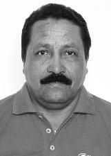 MANOEL PEREIRA