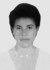 TANIA MARIA