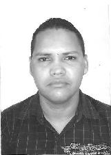 JUNIOR