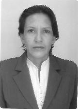 PROFESSORA ROSANGELA