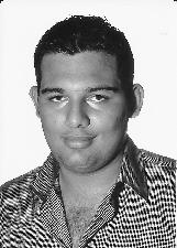 ICARO MOREIRA
