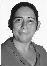 NEILA