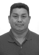 GIBOIA