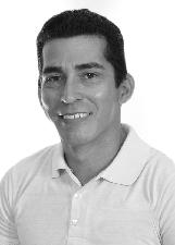 EUDES TRINDADE