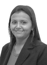 PROFESSORA IONETH